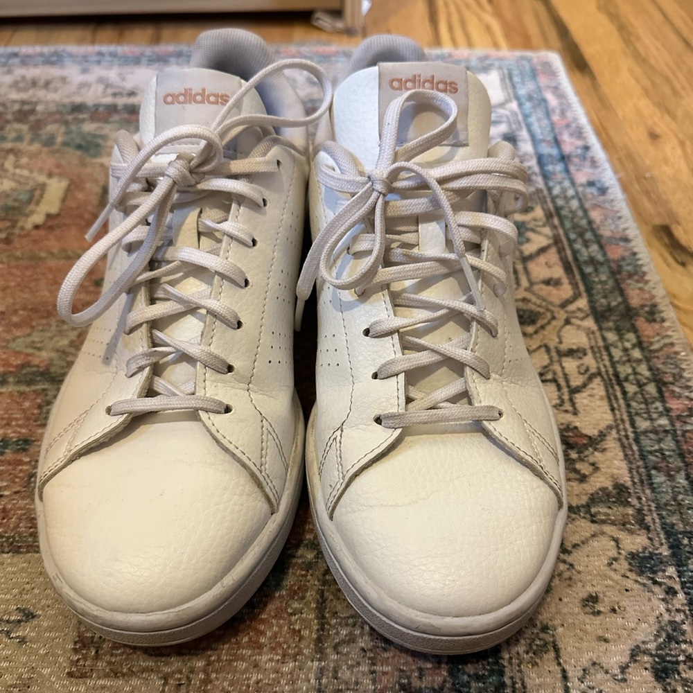 Adidas Stan Smith - image 1